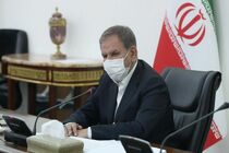 جلسات فوق العاده هیات دولت برای بررسی لایحه بودجه سال ۱۴۰۰ کل کشور برگزار شد