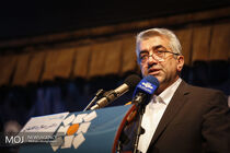 موضوع آب و پدیده خشکسالی را باید حل کنیم