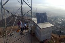 مردم می توانند 2.5 میلیون تومان درآمد از تولید برق داشته باشند