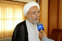 حضرت زهرا(س) بارزترین و بی‌بدیل‌ترین الگوی ولایت‌مداری است