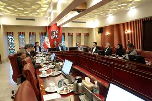 گام بلند اصفهان برای رشد جایگاه خود در اقتصاد آسیا