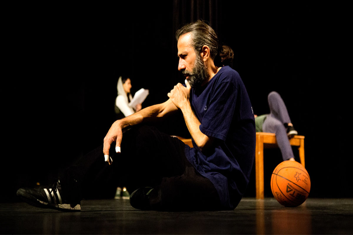 نمایش مالی سویینی