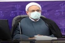 پایان ضرب‌ الاجل یک‌ ماهه دستگاه قضا مازندران برای تعیین ‌تکلیف نهاده‌های دامی دپو‌ شده در ‌بندر امیرآباد