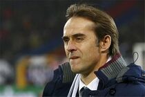 رونالدو در بهترین شرایط خود را به جام جهانی می رساند