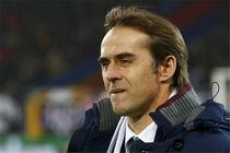 لوپتگی رسما اخراج شد/ سولاری مربی موقت کهکشانی ها