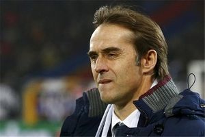 لوپتگی رسما اخراج شد/ سولاری مربی موقت کهکشانی ها