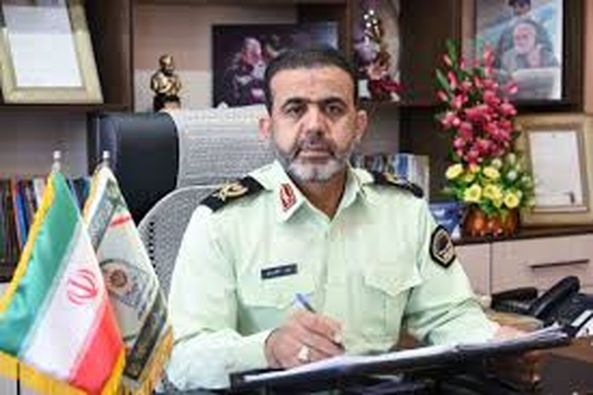 القاصی مهر