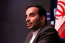 ثبت سفارش واردات خودرو از جاده انحصار خارج شد