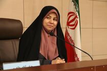 تدوین سند محرومیت زدایی شهر شیراز برای اولین بار در کشور