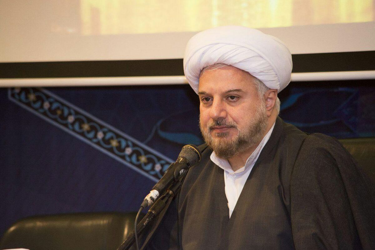 کازرونی