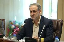 بیش از ۶۰۰ میلیارد تومان فرار مالیاتی در استان اصفهان وصول شد