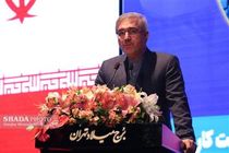 پذیرش ۷۷ درصد از اظهارنامه‌های مالیاتی بدون رسیدگی