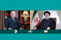 جبهه منسجم کشورهای اسلامی علیه رژیم صهیونیستی باید تشکیل شود