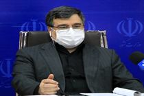 تسریع در احداث بیمارستان نفت ستاره خلیج فارس