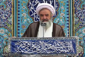 هنر گروه‌های جهادی کار مخلصانه با حداقل هزینه است