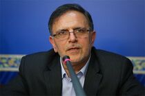 بانک‌های آلمانی علاقه‌مند همکاری با ایران هستند