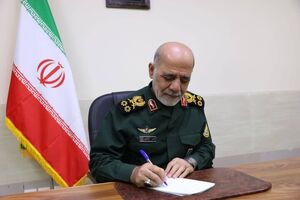 برای تقویت امنیت پایدار نیروهای مسلح کاملا آماده هستند