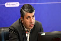 تأکید مدیرعامل بانک توسعه صادرات ایران بر تداوم سودآوری و حمایت از بنگاه‌های صادرات‌محور
