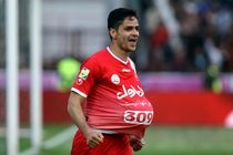 بازیکنان تازه‌ وارد از تمرینات برانکو تعجب کردند