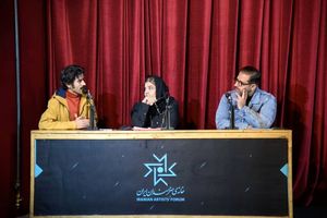 تئاتر پسانوگرا، ترکیب خلاقانه‌ای از طنز و فلسفه است