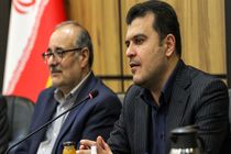 جزئیات حمایت و سرمایه‌گذاری ۱۰۰میلیون دلاری معاونت علمی از کاربردپذیری هوش‌مصنوعی