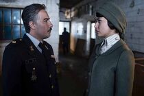 جدیدترین آمار فروش سینماهای کشور اعلام شد