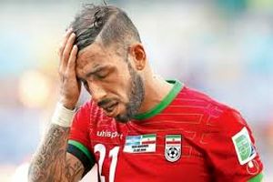 دژاگه به بازی با چین می‌رسد