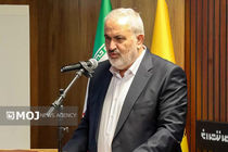 انتقال 55 چاه آب شرب در اختیار شهرداری در دستور کار/در شرایط خشکسالی، آب شرب بر فضای سبز مقدم است