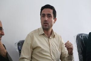 فراخوان اولین جشنواره و نمایشگاه مد و لباس کردی اعلام شد