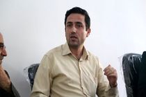 فراخوان اولین جشنواره و نمایشگاه مد و لباس کردی اعلام شد