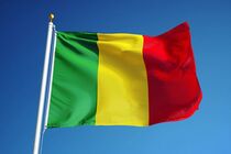 Gunmen killed 41 people in Mali