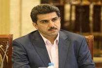 مراکز اقتصادی و تولیدی استان قم به شبکه ریلی متصل می‌شوند