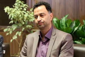 پیام تسلیت شیخ الاسلام درپی درگذشت مدیرکل اسبق آموزش و پرورش استان قم