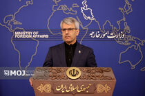 پنتاگون عمداً متحدان عرب را به سپر انسانی تبدیل می‌کند