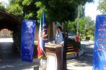 کردستان دارای منابع و ظرفیت های زیادی جهت ایجاد اشتغال است