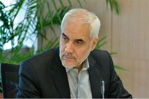 بی تدبیری در دولت های نهم و دهم عامل پمپاژ غیر قانونی۲۰۰ میلیون متر مکعب آب شد