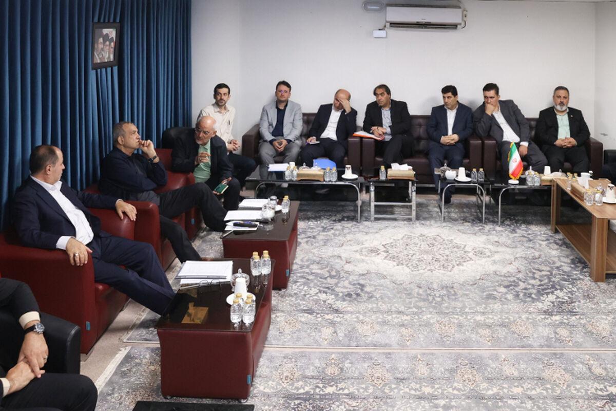 پزشکیان