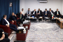 لزوم بازنگری مستمر در رویه‌ها و مقررات با هدف تسهیل تجارت خارجی