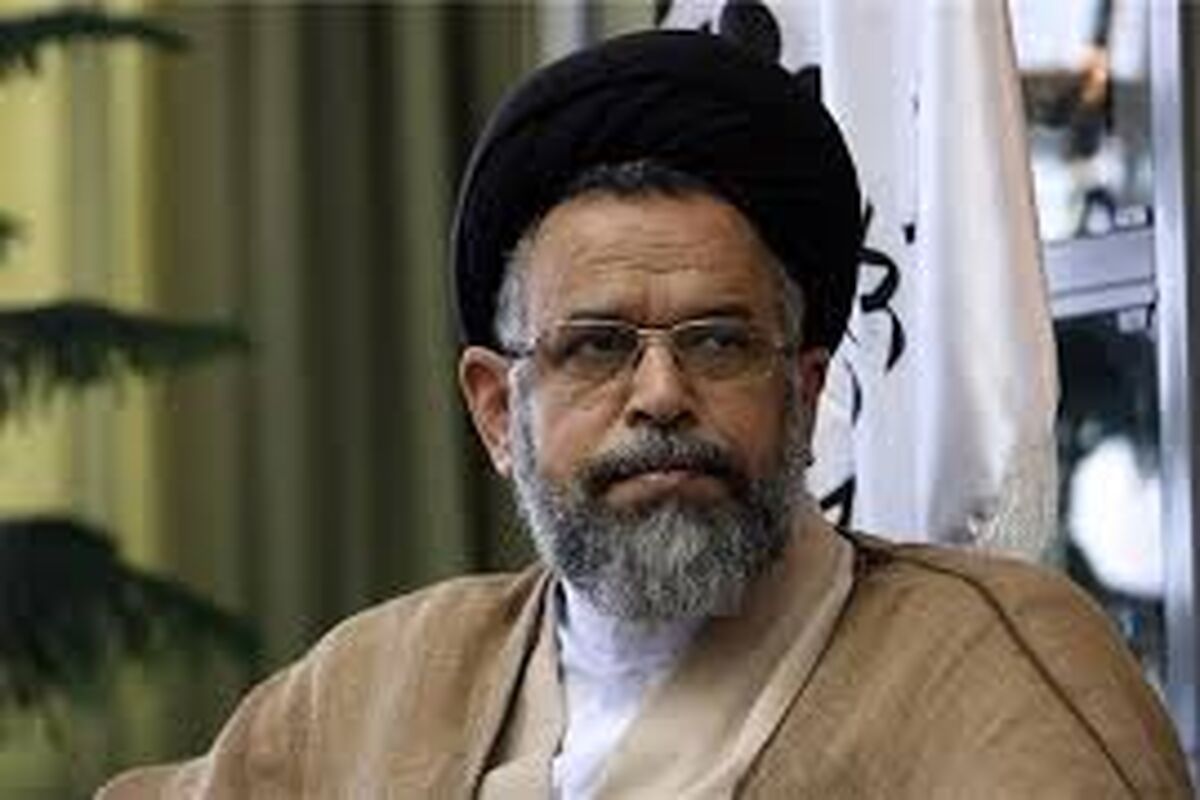 علوی