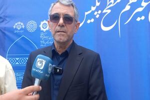 تأمین ۵۰۰ میلیارد تومان اعتبار برای تکمیل تصفیه‌خانه فاضلاب اردبیل/ آغاز تخصیص مرحله نخست به‌زودی
