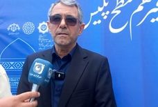تأمین ۵۰۰ میلیارد تومان اعتبار برای تکمیل تصفیه‌خانه فاضلاب اردبیل/ آغاز تخصیص مرحله نخست به‌زودی