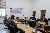 فن بازار منطقه ای در استان اردبیل راه اندازی می شود