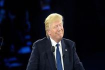 واکنش ترامپ به قرارداد ایران و بویینگ