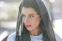 لیلا حاتمی رییس داوران جشنواره بین المللی وزول فرانسه شد
