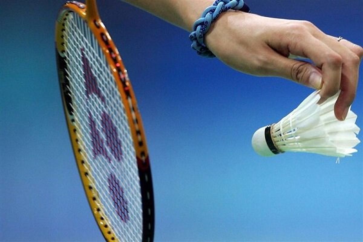 ورزش آذربایجان شرقی 