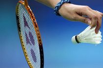 حضور ۵ دختر بدمینتون کار آذربایجان شرقی در اردوی تیم ملی