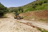سیلاب ۳۳۰ میلیارد تومانی به زیرساخت‌های مناطق عشایری خوزستان خسارت زد