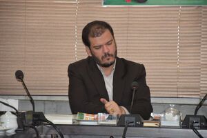 لزوم بازرسی سیلندرهای حاوی گاز اکسیژن طبی مورد استفاده در مراکز اورژانس و آمبولانس های خصوصی مستقر در استان مرکزی