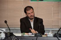 لزوم بازرسی سیلندرهای حاوی گاز اکسیژن طبی مورد استفاده در مراکز اورژانس و آمبولانس های خصوصی مستقر در استان مرکزی