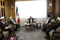 لزوم معرفی و تعمیق فرهنگ مهدویت بین جوانان